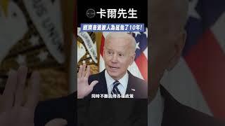 被延後崩潰正在逼近 #股市 #經濟衰退