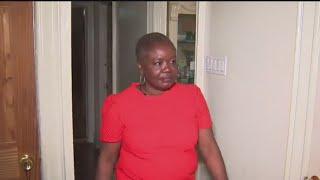 Eviction case shows need for Good Cause law: advocates