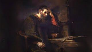 2 CHRONICLES 1-16 | Ye of little faith, why did you doubt?
