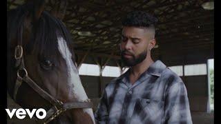 AP Dhillon - To Be Continued... (Official Music Video)