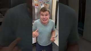 Малой Супергерой!