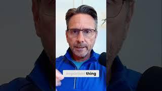 Redefining Wealth: The True Meaning of Freedom