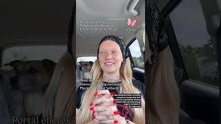 Here’s your confirmation 