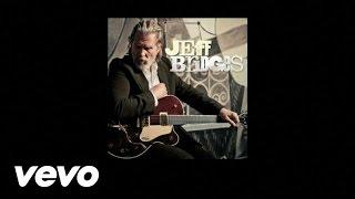 Jeff Bridges - Jeff Bridges Album Trailer