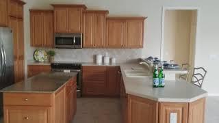2305 Little Country Rd, Parrish, FL - River Wilderness