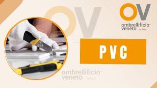 PVC - Ombrellificio Veneto