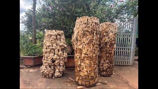 Gỗ Lũa Nguyễn thu 0355145009