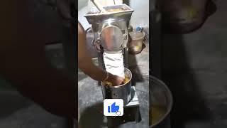 Pulverizer For Wet & Dry Grinding | Pulverizer Machine #shorts #ytshorts  #shortsvideo #shortsfeed