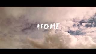 I Wanna Go Home Official Lyric Video - Sapphire Singers