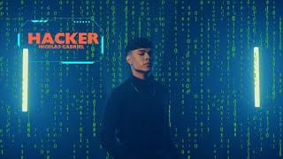 Nicolas Gabriel - Hacker (Clipe Oficial)