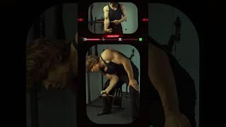 Do These for Bigger FOREARMS !