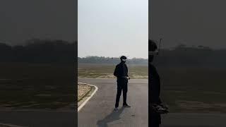 DRONE FREESTYLE .