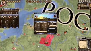 66. Crusader Kings 2