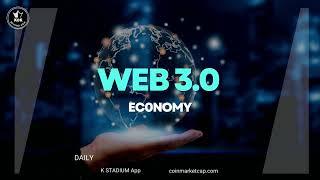 Web 3.0 news | Headline news: K STADIUM first meet-up on January 30th 2023 | KSTADIUM and KOK