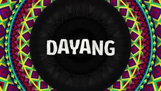 ALAMAT - 'Dayang' Lyric Video