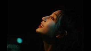정예인(Yein) '버스정류장' MV