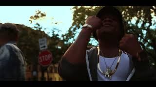 Jmw Bear - Sleeping | Shot by @20TwentyEnt