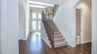 11700 Cypress Barn Schertz, TX 78154-2857 - Single Family - Real Estate - For Sale