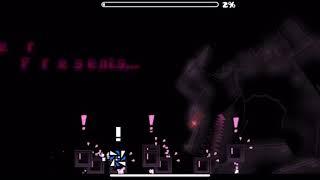 Experiment 204 by H Hyper [Mobile]