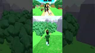 ITALIAN BRAINROT MORPHS! - NEW UPDATE - How to ge BRR BRR PATAPIM MORPH! #shorts