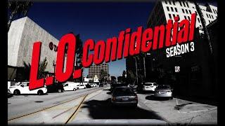 LO Confidential - Season 3 - Ep. 1 of 3 - First-ever Mortgage Reality Docu-Series