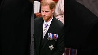 “He’s Back!” Prince Harry’s Sh0cking Return Pushes King Charles to a Monarchy-Changing Decision