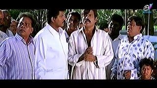 Goundamani Senthil Comedy | Part- 1 | Tamil Super Comedy | Kannal Pesava Comedy | Arun Vijay