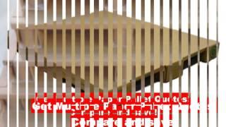 paper pallets Italy suppliers, carton pallets Italy manufacturers