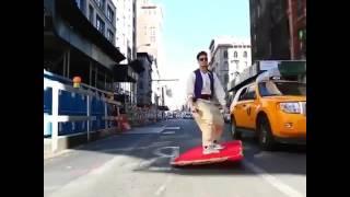Aladdin Drone by Instagram: iseedrones
