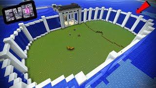PROGRESS! - Minecraft Evolution SMP #10