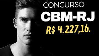 Baixar Apostilas CBMERJ em PDF - Oficial Combatente - (CFO) 2025 Grátis Curso Online