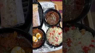 তিনি দিনলৈ নাখালেও হ’ব ।  #assam #food #foodie #youtubeshorts #shortsvideo #viralvideo