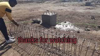 New Petrol pump construction work ||  Indian Oil Petrol pump construction work|| #indianoil