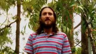 John Frusciante - The Heart is a Drum Machine | Part 1