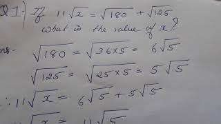 Quantitative Aptitude / Reasoning for KMAT Exam (Malayalam) | KMAT Kerala