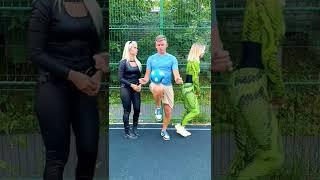 АЛЕКС И ЕГО СПОСОБНОСТИ‍️‍⬛А ТЫ ЗНАЛ#shorts #tiktok #юмор #приколы