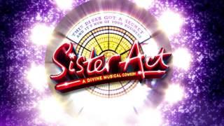 Sister Act