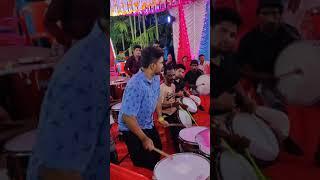 Trending Bella ciao || New version || SomSaHi Musical group dabhol || #subscribe #viral #watchtime