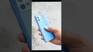 Motorola G72 Unboxing Moto G 72 Camera Test #shorts #motog72 #motorolag72unboxing