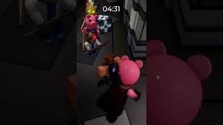 🫢Dodging Piggy