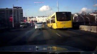 не пропустил