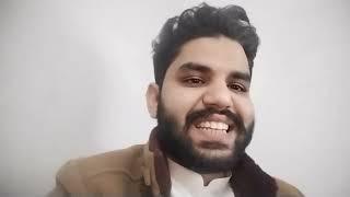 How To Grow YouTube Channel | Awais Tech