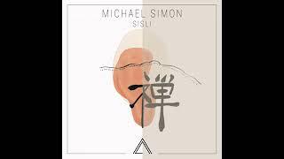 Michael Simon - SISLI