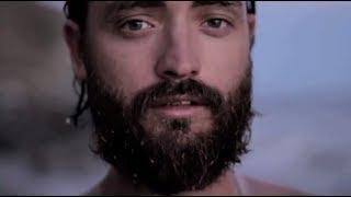 RY X  /  Frank Wiedemann  "HOWLING"  (official video)