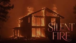 Silent Fire | AI Short Film