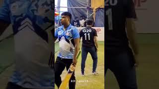 Cricket Power  #cricket #coupplegols #surajactor #trending #humanity #respect #shorts #ipl2025