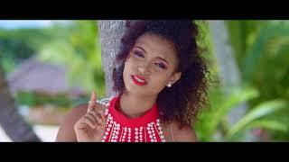 Wawa Salegy - Misy Magnaramaso - Clip officiel