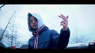 Zarfani - Andere Branche (Prod. Ryba)