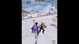 Katana vs 2 shotgun  #codm #callofduty #codmobile