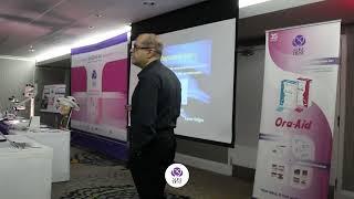 Dental Course For The General Dentists-Part2